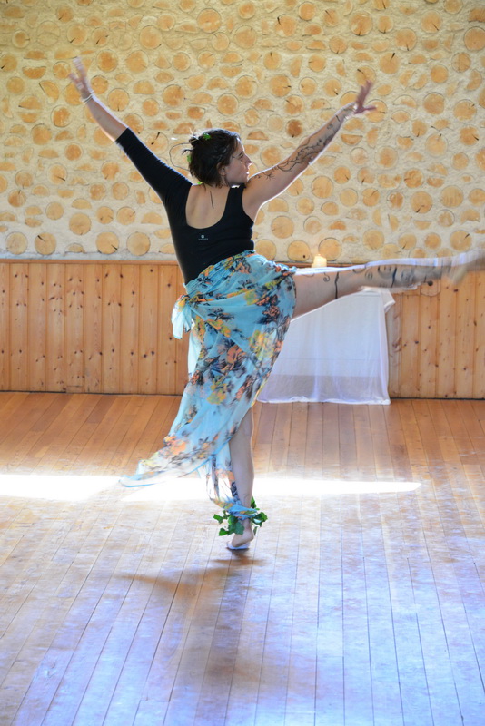 al1_8470_resize_resize